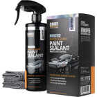 Cerakote Rapid Ceramic Paint Sealant Protective Coating Image 1