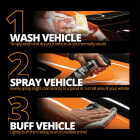 Cerakote Rapid Ceramic Paint Sealant Protective Coating Image 4