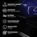 Cerakote Rapid Ceramic Paint Sealant Protective Coating Image 3