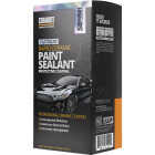 Cerakote Rapid Ceramic Paint Sealant Protective Coating Image 5