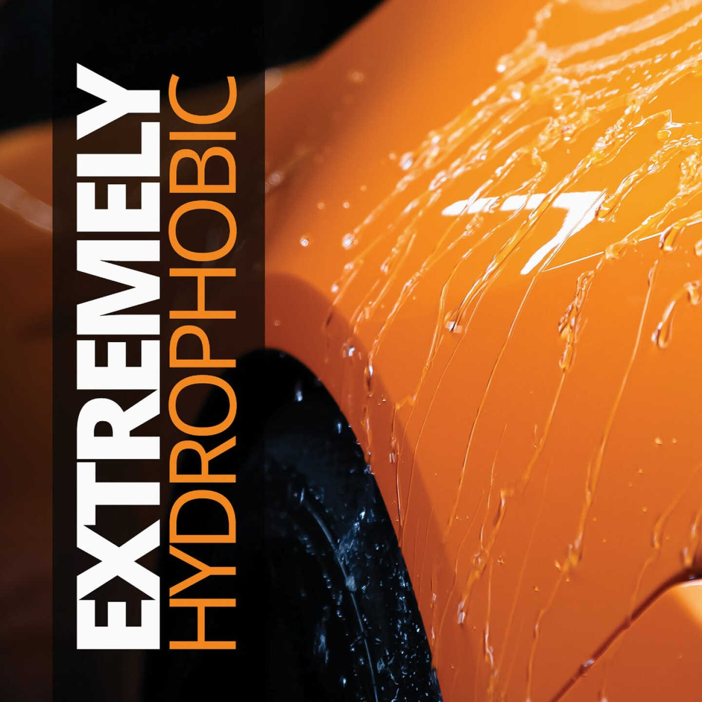 Cerakote Rapid Ceramic Paint Sealant Protective Coating Image 8