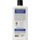 Duke Cannon 18 Oz. Naval Diplomacy Thick Liquid Shower Wash Image 2