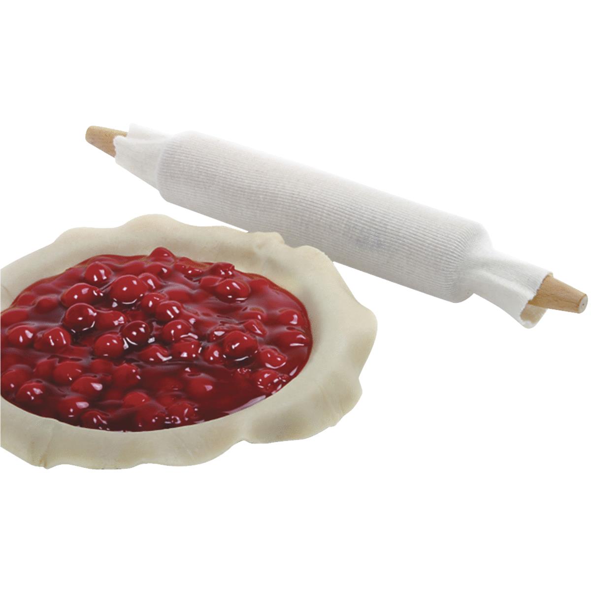 Kitchen Utensils & Food Prep