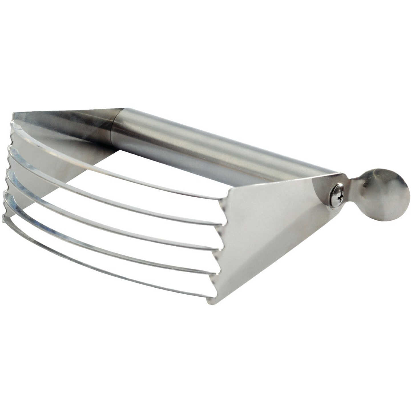 Norpro Stainless Steel Pastry Blender Image 1