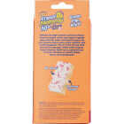Scrub Daddy Eraser Mommy 10x with Scrubbing Germs (2-Pack) Image 4