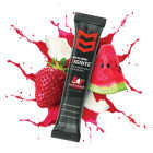 MTN OPS Ignite Tiger's Blood Energy Drink Mix Image 1