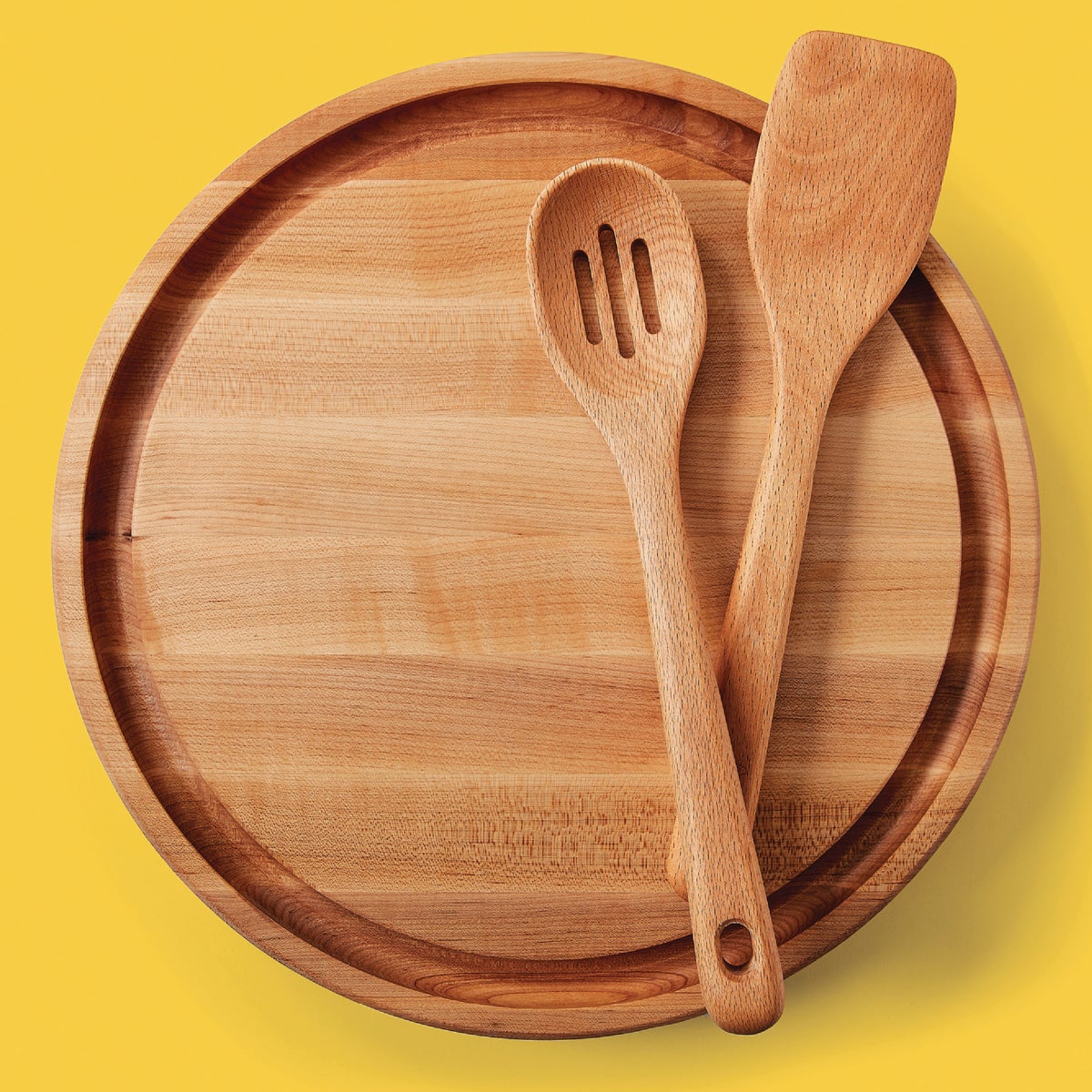 Minwax 12 Oz. Food Grade Oil & Wood Conditioner Image 4