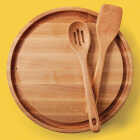 Minwax 12 Oz. Food Grade Oil & Wood Conditioner Image 4