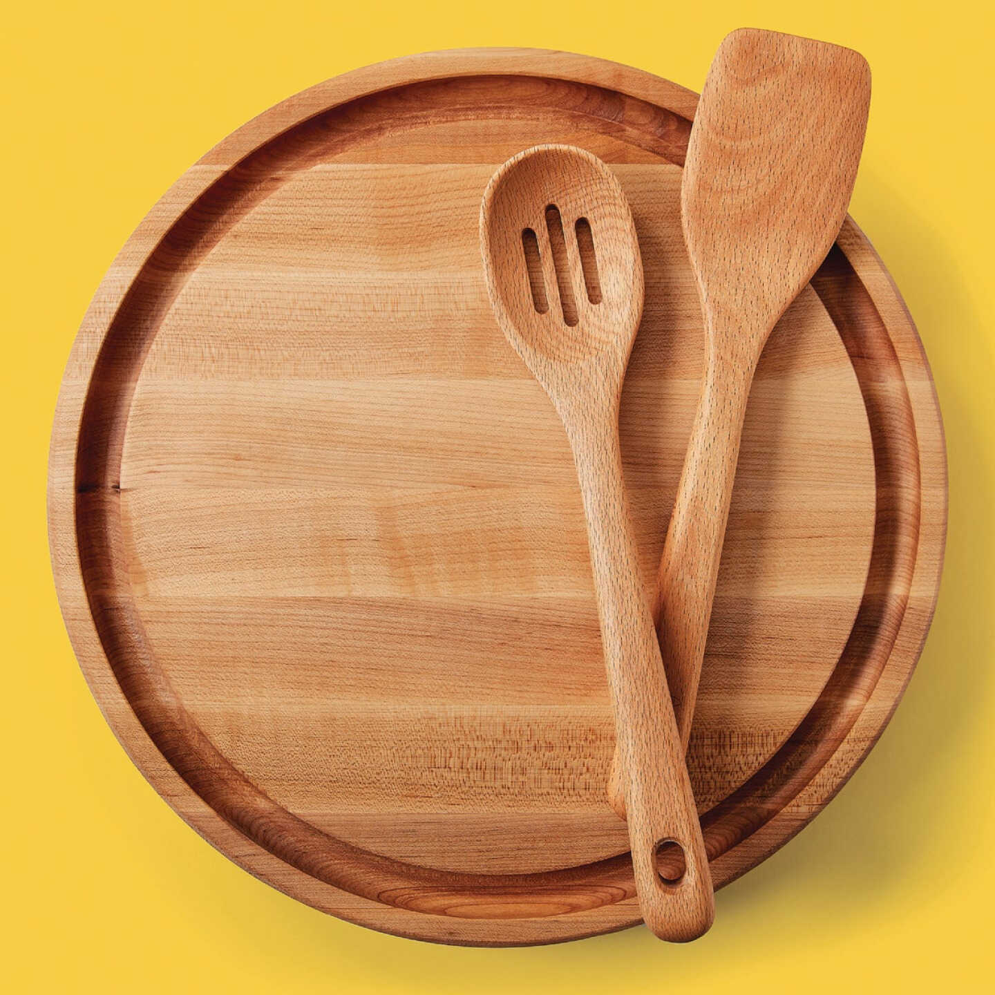 Minwax 12 Oz. Food Grade Oil & Wood Conditioner Image 4