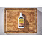 Minwax 12 Oz. Food Grade Oil & Wood Conditioner Image 2
