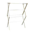 Madison Mill Small Clothes Drying Rack Image 1