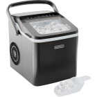 Iceman Portable Ice Machine Image 4