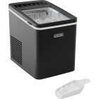 Iceman Portable Ice Machine Image 4