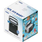 Iceman Portable Ice Machine Image 3