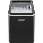 Iceman Portable Ice Machine Image 1