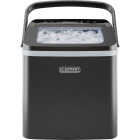 Iceman Portable Ice Machine Image 1