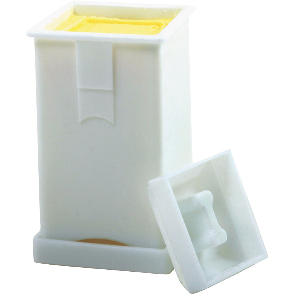 Norpro Corn Butter Spreader Image 3