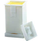 Norpro Corn Butter Spreader Image 3