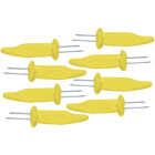 Norpro 3 In. Corn Skewer (8-Count) Image 1