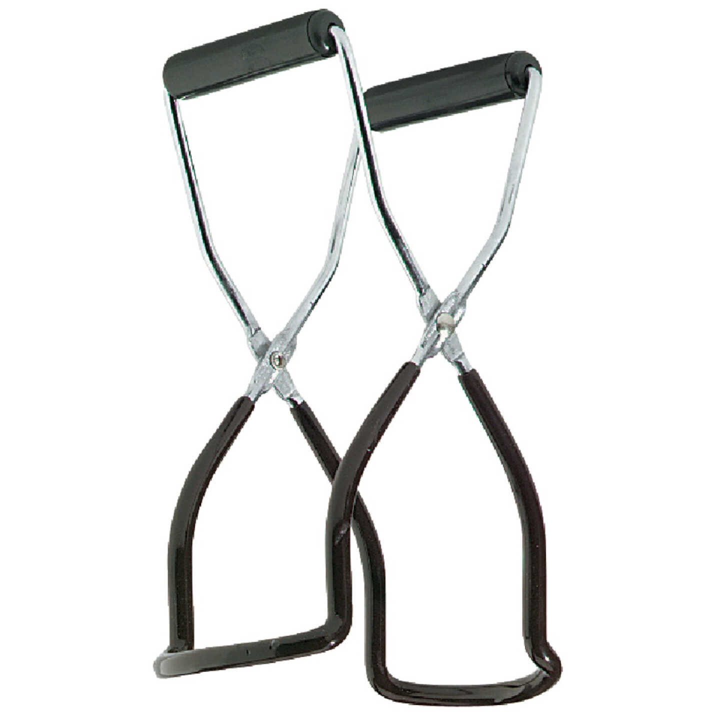 Norpro Jar Lifter Image 1