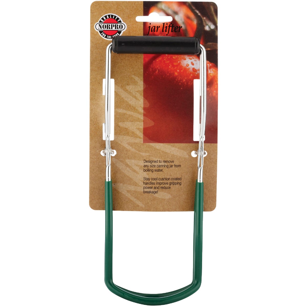 Norpro Jar Lifter Image 2