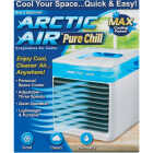 Arctic Air Pure Chill 2.0 Evaporative Air Cooler Image 2