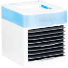 Arctic Air Pure Chill 2.0 Evaporative Air Cooler Image 3
