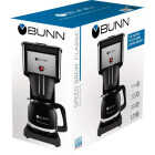 Bunn GRB 10 Cup Coffee Maker Image 5