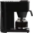 Bunn GRB 10 Cup Coffee Maker Image 2