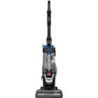 Bissell CleanView Max Lift-Off Upright Vacuum Cleaner Image 1
