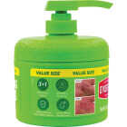 O'Keeffe's Working Hands 10 Oz. Hand Cream Pump Image 4