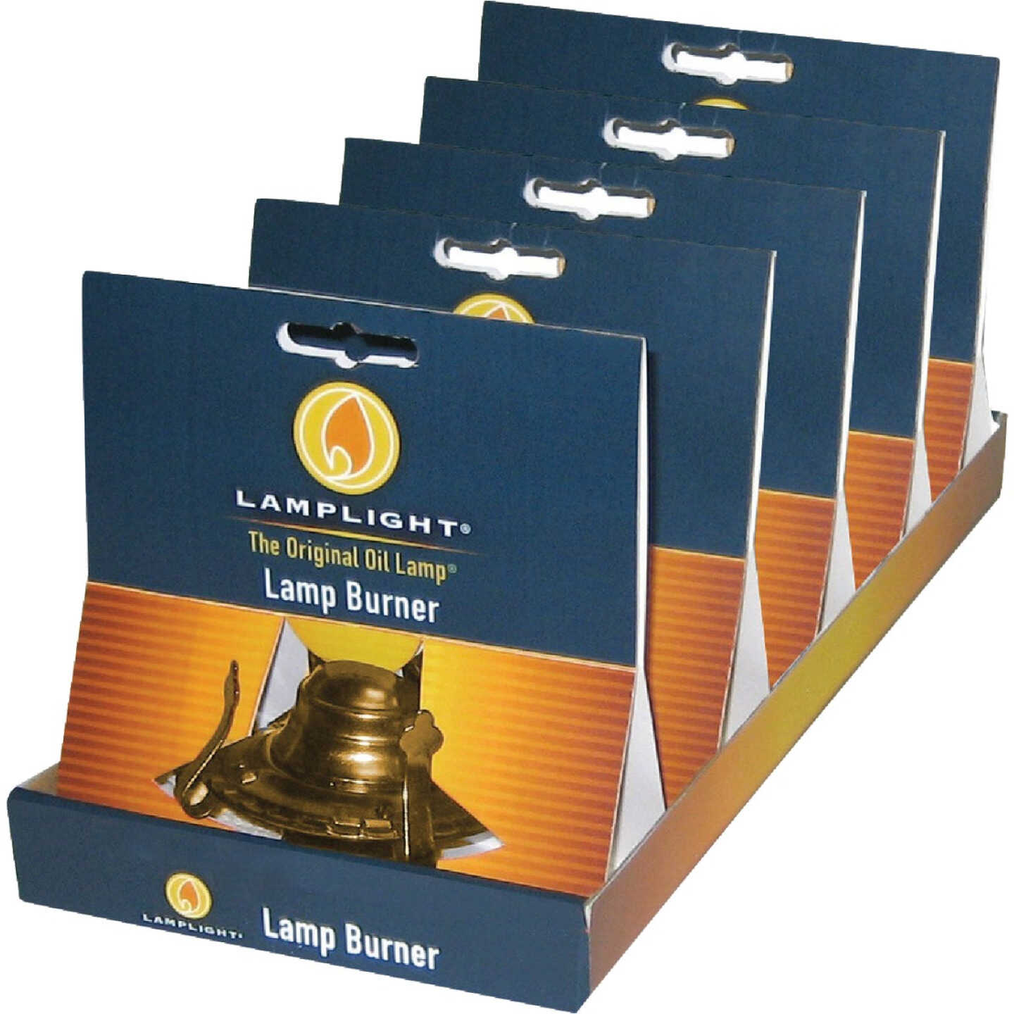 Lamplight Farms Lamp Burner Image 1