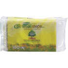 180CT RCYCL PAPER NAPKIN Image 1