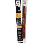 Icon 1 Oz. Honey BBQ Bison Stick Jerky Image 1