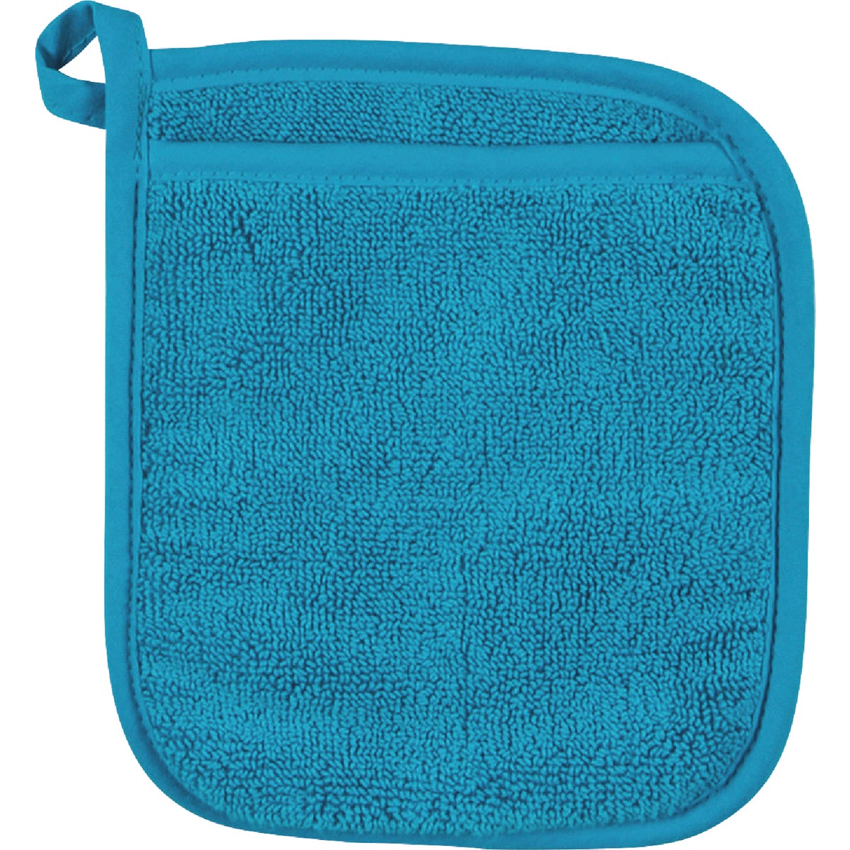 Kay Dee Designs Peacock Pocket Oven Mitt