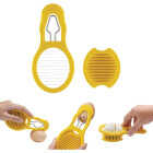 Dreamfarm Eggler Egg Peeler Image 1