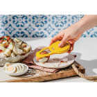Dreamfarm Eggler Egg Peeler Image 2