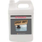Lundmark 1 Gal. Spray Buff Compound Floor Wa Image 1