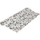 18"X24' VIRTU BLK LINER Image 1