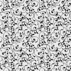 18"X24' VIRTU BLK LINER Image 2