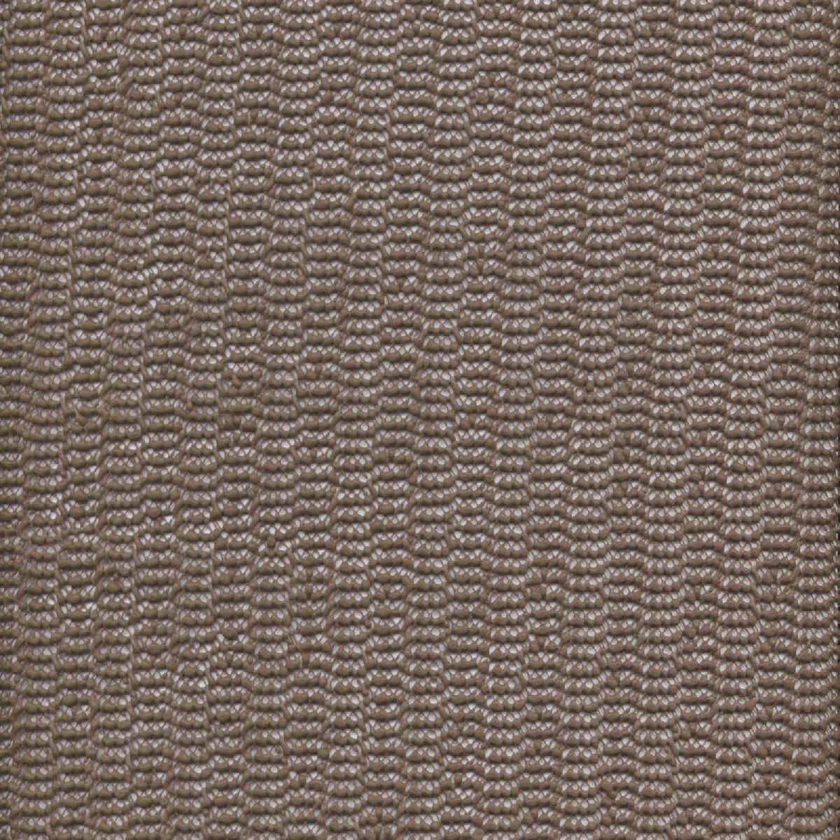 Con-Tact 20 In. x 4 Ft. Chocolate Grip Premium Non-Adhesive Shelf Liner Image 2