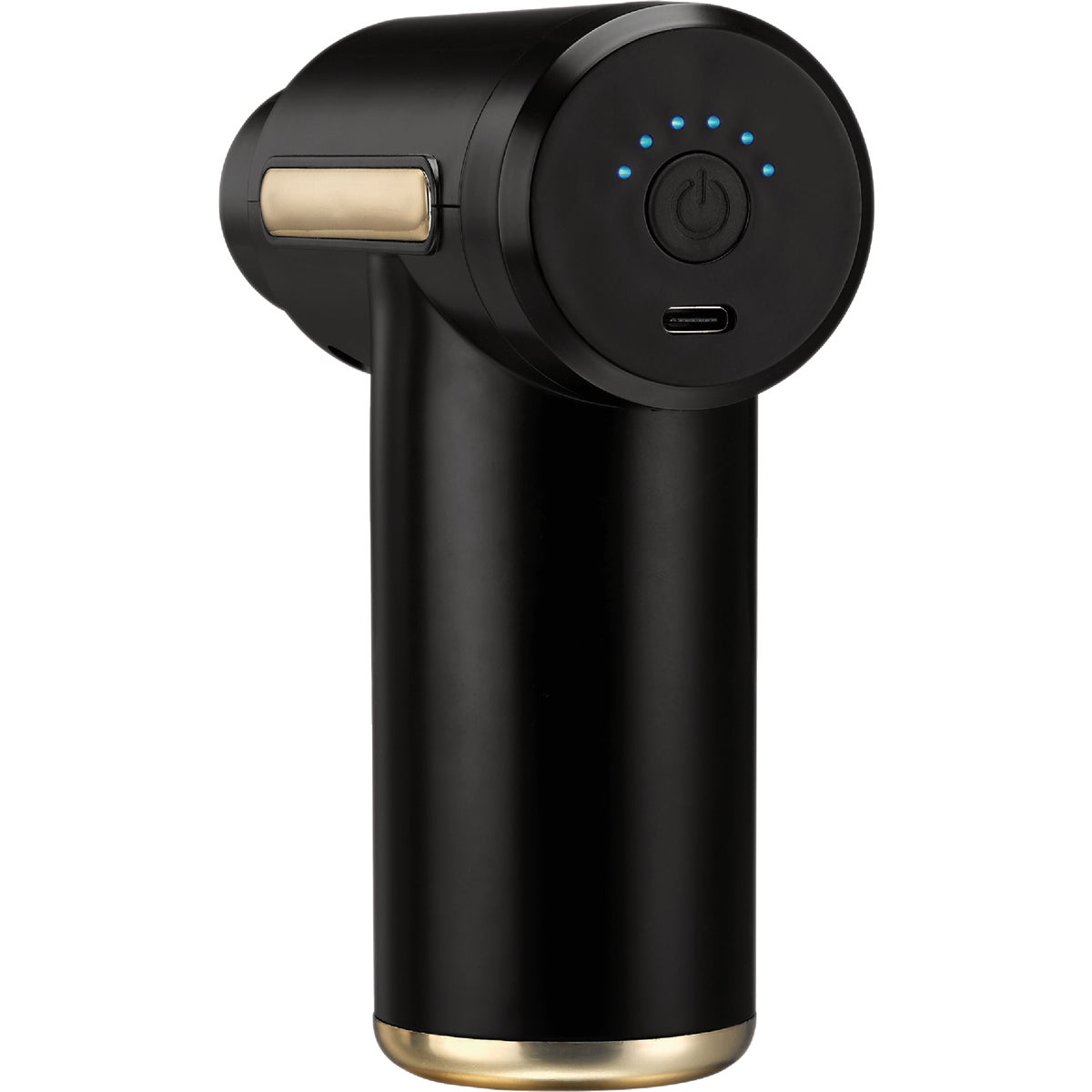 iLive Personal Handheld Massager Image 5