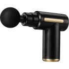 iLive Personal Handheld Massager Image 1