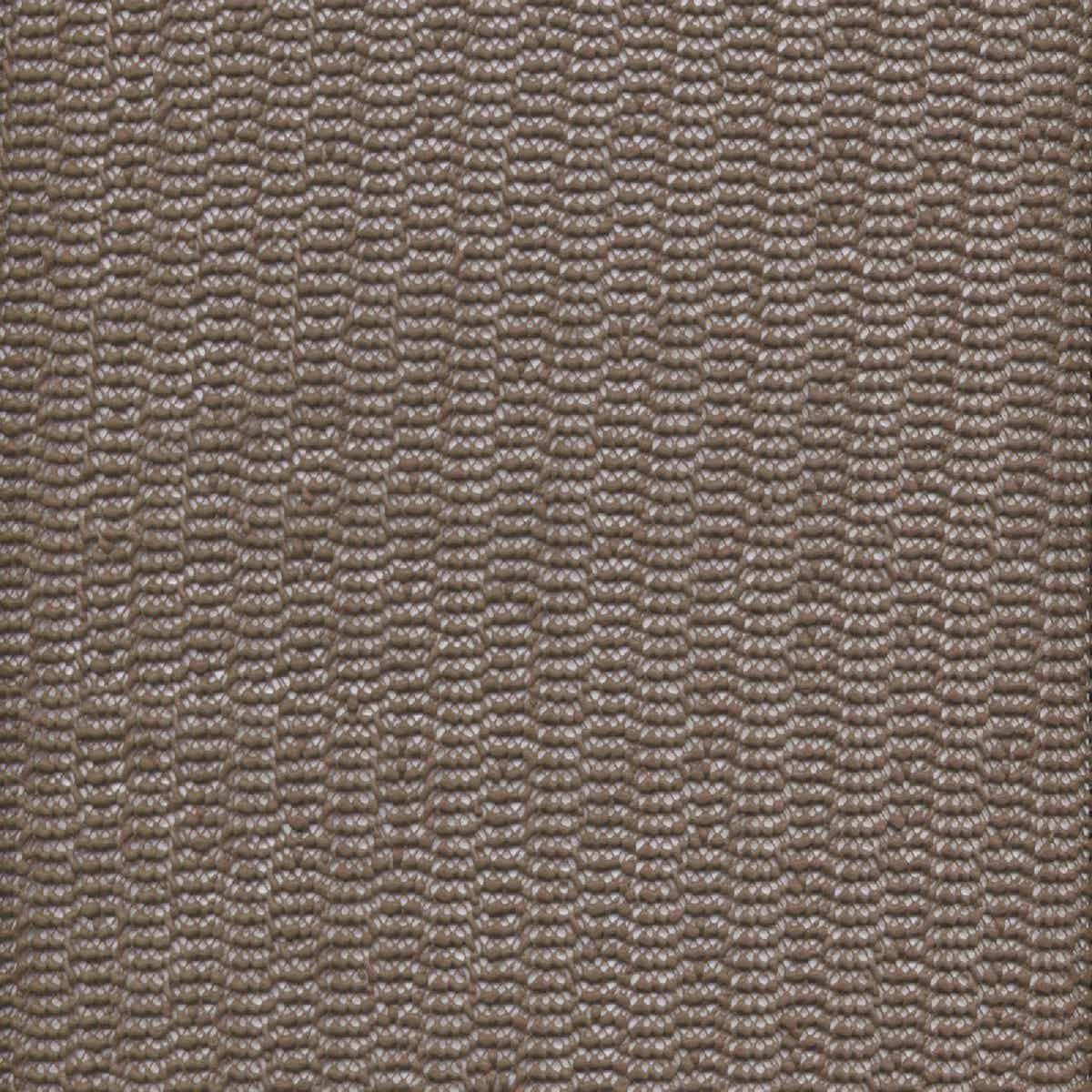 Con-Tact 12 In. x 4 Ft. Chocolate Grip Premium Non-Adhesive Shelf Liner Image 2