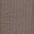 Con-Tact 12 In. x 4 Ft. Chocolate Grip Premium Non-Adhesive Shelf Liner Image 2