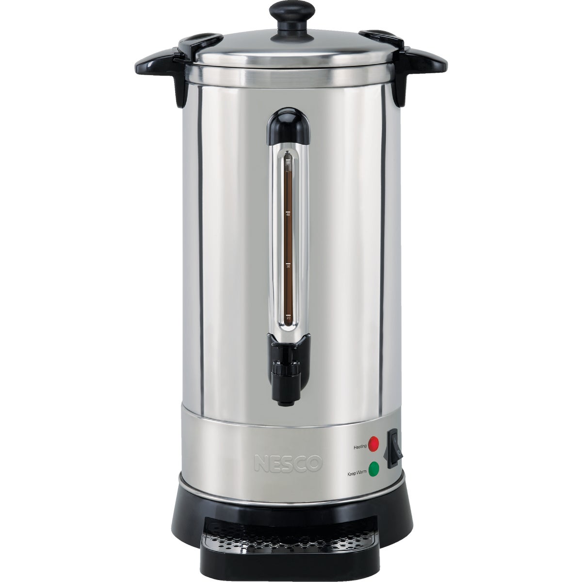 Nesco 50-Cup Coffee Urn Image 1