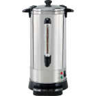 Nesco 50-Cup Coffee Urn Image 1