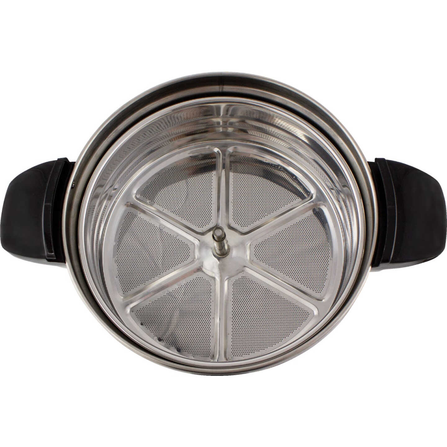 Nesco 50-Cup Coffee Urn Image 4