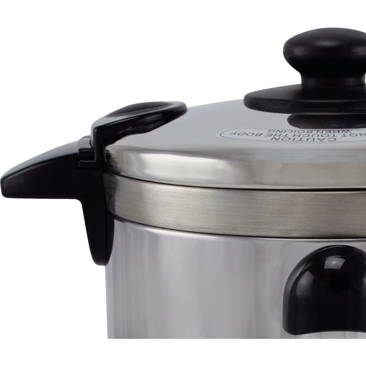 Nesco 50-Cup Coffee Urn Image 5