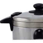 Nesco 50-Cup Coffee Urn Image 5